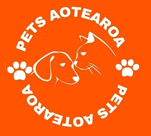 Pets Aotearoa Pet Listings New Zealand